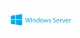 Lenovo Windows Server 2019