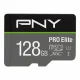 PNY PRO Elite