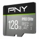 PNY PRO Elite #2