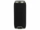 Trevi XR 120 BT #3
