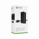 Microsoft Xbox One Play & Charge Kit #5