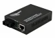 ALLNET ALL-MC102-SC-MM
