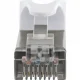 Schwaiger CKB6150 052 #6