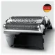 Braun Series 5 81626275 #2