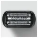 Braun Series 5 81626275 #6