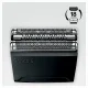 Braun Series 5 81626275 #4
