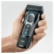 Braun Series 5 81626275 #5