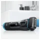 Braun Series 5 81626275 #3