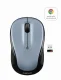 Logitech M325