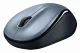 Logitech M325 #4