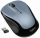 Logitech M325 #3