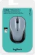 Logitech M325 #6