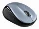 Logitech M325 #5