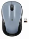 Logitech M325 #2