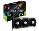 MSI GAMING RTX 3060 GAMING Z TRIO 12G