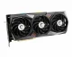 MSI GAMING RTX 3060 GAMING Z TRIO 12G #3