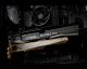 MSI GAMING RTX 3060 GAMING Z TRIO 12G #7