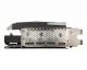 MSI GAMING RTX 3060 GAMING Z TRIO 12G #5