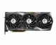 MSI GAMING RTX 3060 GAMING Z TRIO 12G #2