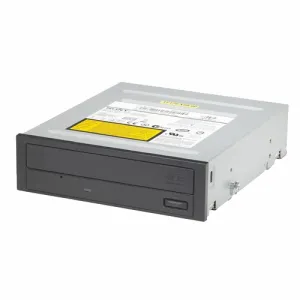 DELL C74F6