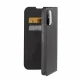 SBS Wallet Lite #2