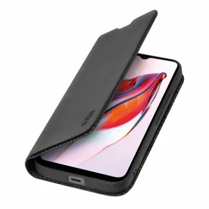 SBS Wallet Lite