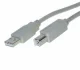 shiverpeaks BS77025