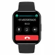 Celly TRAINERWATCH2BK #2