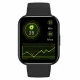 Celly TRAINERWATCH2BK #3
