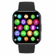 Celly TRAINERWATCH2BK