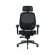 Razer Fujin Pro