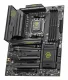 MSI MAG X870E TOMAHAWK WIFI #3