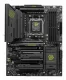 MSI MAG X870E TOMAHAWK WIFI #2