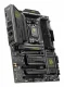 MSI MAG X870E TOMAHAWK WIFI #4