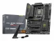 MSI MAG X870E TOMAHAWK WIFI