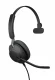 Jabra/GN Netcom Evolve2 40 SE