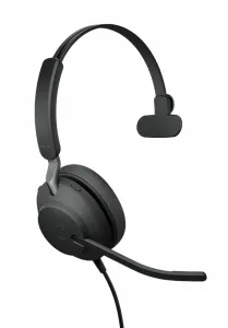 Jabra/GN Netcom Evolve2 40 SE