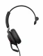 Jabra/GN Netcom Evolve2 40 SE #2