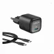 Anker A2698G11