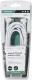 Vivanco VVANCABMF30090W #2