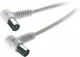 Vivanco VVANCABMF30090W