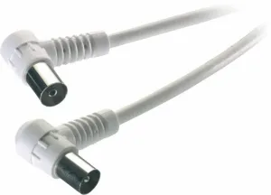 Vivanco VVANCABMF30090W