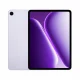 OnePlus Pad Go 2