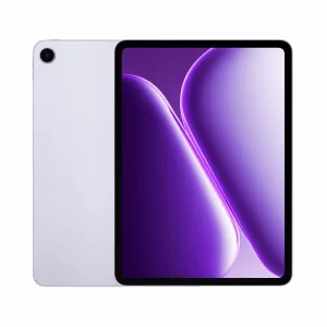 OnePlus Pad Go 2