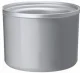Cuisinart ICE30BCE #3