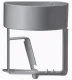 Cuisinart ICE30BCE #5
