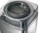 Cuisinart ICE30BCE #6
