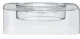 Cuisinart ICE30BCE #2
