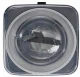 Cuisinart ICE30BCE #4