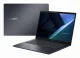 ASUS ExpertBook B3 B3405CCA-LY1071X #8